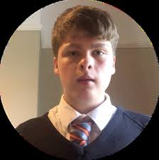 DIGITAL FINAL PROGRAMME TUESDAY 20 JULY MEET TONIGHT'S SPEAKERS MEET  TONIGHT'S JUDGES