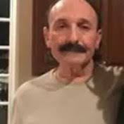 Corman Family Obituaries