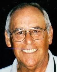 Loren Langston Obituary (2014)