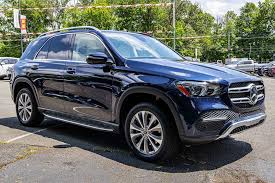 Image result for Lunar Blue 2022 GLE