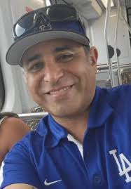 Search Robert Martinez Obituaries and Funeral Services