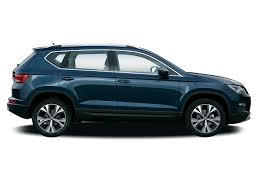 We did not find results for: New Ateca Seat 1 5 Tsi Evo Se Technology Ez 5dr 2021 Lookers