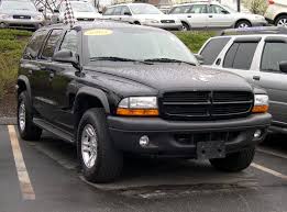 Image result for Patriot Blue 1999 Durango