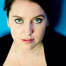 Shannon Dickens's Instagram, Twitter & Facebook