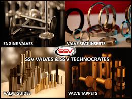 We provide solutions and services to augment service delivery and increase flexibility for your. Ssv Valves Ssv Technocrates Home Facebook