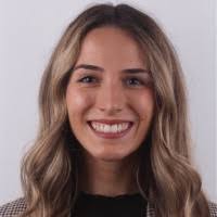 70+ "Sanchez Illescas" profiles