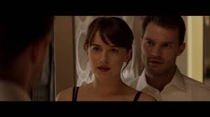 Download fifty shades freed (2018). The Link Between Fifty Shades Of Grey Child Abuse And Coercive Relationships