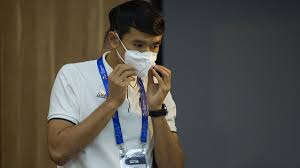 Revue de presse, commentaires des sujets qui agitent la toile et entretiens avec les personnalités de la dissidence : El Coronavirus Obliga A Suspender La Final Del Challenger De Bergamo Eurosport