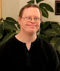 Veterinarians in Portage