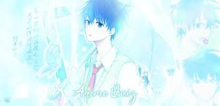 By january nelson updated september 28, 2021. Anime Quiz 100 Questions Anime City Amino