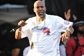The rapper has been hospitalized and is fighting for his life following a drug overdose. 0dp9lvvjiezwam