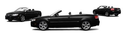 Image result for Phantom Black 2009 Audi