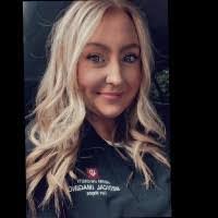 Dan Omlor's Instagram, Twitter & Facebook