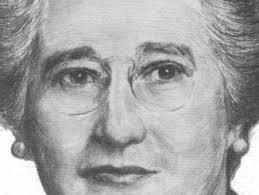 Born in the fast lane