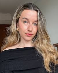 The Best Sculpted By Aimee Products, According to an Editor