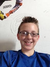 marcus conklin (@MarcuConklin)