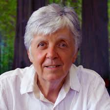 Everything For Love by Jeff Cozy