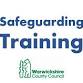 Safeguarding Training at Bulkington Community  event image