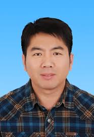 王海旺-东北大学研究生院秦皇岛分院