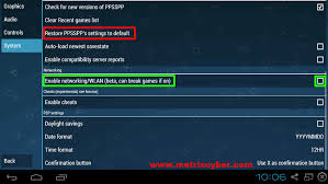 Sims castaway psp cheat download. Download Cheat The Sims 2 Castaway Ppsspp Android