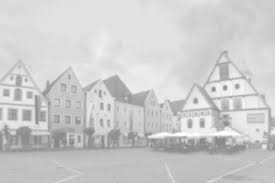 Search homes for sale, rental properties by city or zip, and find out information on recent home sales. Steuerkanzlei Keller