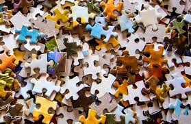 New daily puzzles each and every day! April 16 2021 Bay Seniors