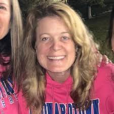 Xander Vlahos (@xandervlahos)