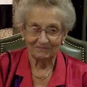 Calo Family Obituaries