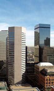 While we receive compensation when you cl. Denver Jigsaw Puzzles For Android Apk Download