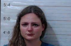 ᐅ Domestic Violence Registry