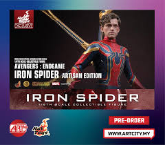 Art City Collectibles