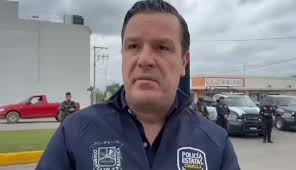 Periódico Factor Coahuila