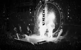We have 70+ background pictures for you! Digico Lifts Off On Travis Scott S Astroworld Wish You Were Here Tour Digico