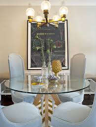Great collection of small dining room ideas and designs. 15 Appealing Small Dining Room Ideas Home Design Lover
