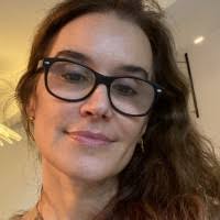 2200+ "Marta María" profiles