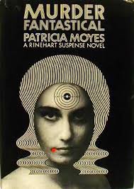 The Rap Sheet: April 2010