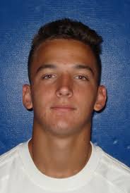 H.S. BOYS SOCCER CAPSULES