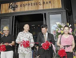 Nazri said he was not racist, but maintained that the rights of malays and islam, as well as all races and religions, should be safeguarded. Great Place To Meet Up The Star