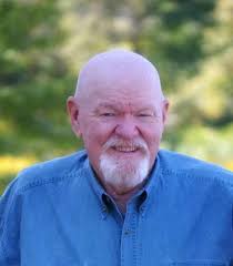 Search Fred Sims Obituaries and Funeral Services