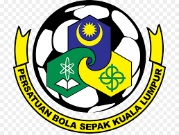Kedah menamatkan penantian lapan tahun menjulang piala malaysia. Premier League Logo
