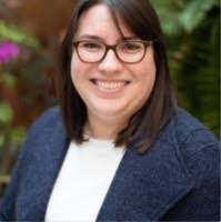 Dawn Burnside's Instagram, Twitter & Facebook