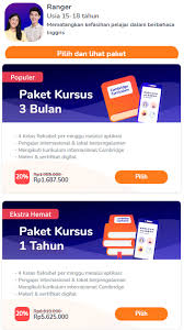 Check spelling or type a new query. 3 Alasan Utama Mahasiswa Kedokteran Perlu Kursus Bahasa Inggris Kidung Kinanthi