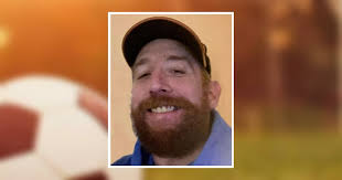 Daniel "Danny" David McCarty Obituary December 19, 2024