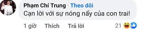 Tin tức 24h, đọc báo tn cập nhật tin nóng online việt nam và thế giới mới nhất trong ngày, tin nhanh thời sự, chính trị, xã hội hôm nay, tin tức chính thống vn. NsÆ°t Ä'á»©c Háº£i Bá»‹ Chá»‰ Trich Náº·ng Ná» Vi Chá»­i Bá»›i Tá»¥c TÄ©u 2sao