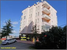 Yeşildere mah , atakum · 120 m² · 1.792 tl/m² · 2 odalı · 1 banyo · daire · balkon · otopark · bahçe · deniz manzaralı. Samsun Atakum Korfez Mahallesinde 113 M2 2 1 Daire Samsun Atakum Bankadan Satilik Daire Firsatlari Tapu Com Da