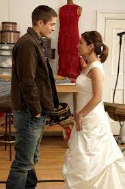 Kavanaugh has been accused by multiple women of sexual misconduct, the most notable being ford, who claims the nominee sexually. Alyssa Milano Stars In Sundays At Tiffanys Celebrities The Sweetest Thing Movie Movie Couples