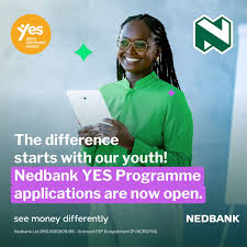 Is Nedbank Open Today? - Banks In South Africa