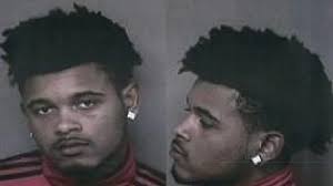 See what craig hawkins jr. Police Arrest Third Suspect In Jefferson City School Bus Shooting Krcg