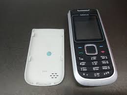 Корпус Nokia 1680 classic: продажа ...