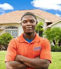 Regardless of if you need help with pests, wildlife, or termites, you can count on us for all of your. Lindsey Pest Services Greater Jacksonville Fl Pest Control Experts